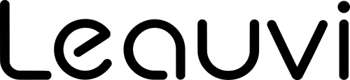 Leauvi
